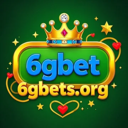 6gbet