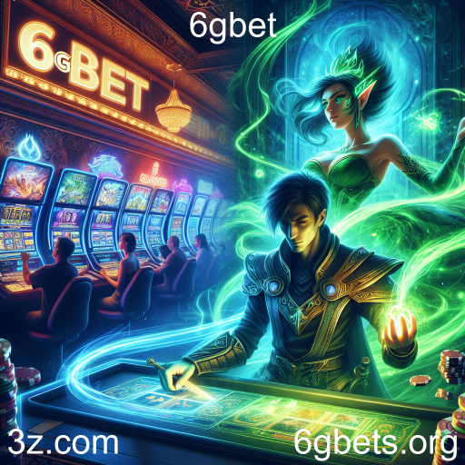 A Importância do Suporte nos Jogos: Mais do que Apenas Ajudar